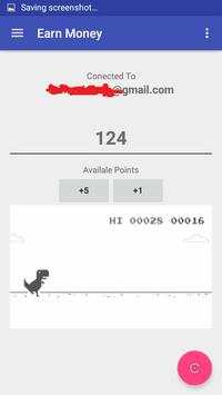 Earn Money स्क्रीनशॉट 5