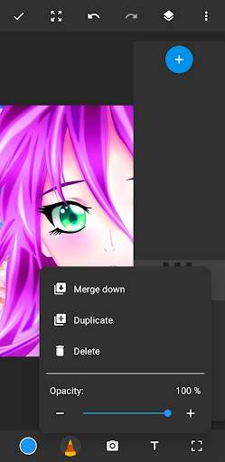 Sketchbook Lite - Artbook screenshot 4