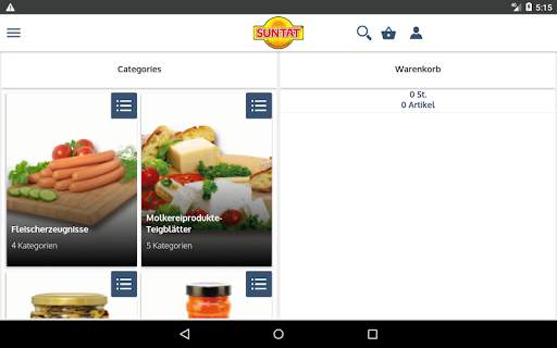 BAK Frisch/Kehl screenshot 6