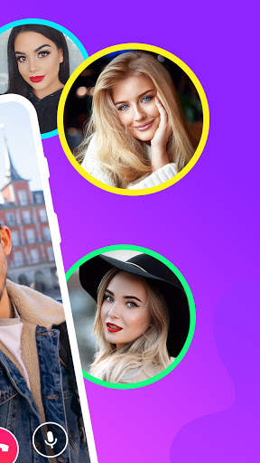 X Live Video Talk - Free Video Chat Guide screenshot 2