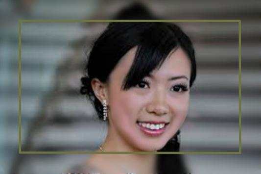 Camera Of HD screenshot 1