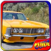 Guide for GTA Vice City 1.2