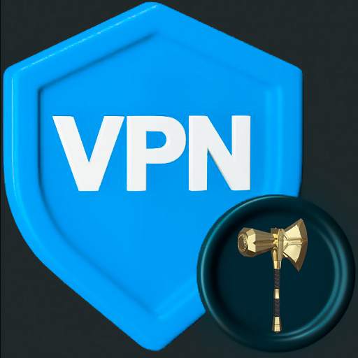 Motu VPN | Fast VPN Proxy 2.0