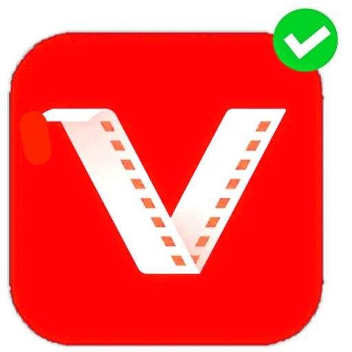 Tube video download - Mp4 video downloader 3.2.9