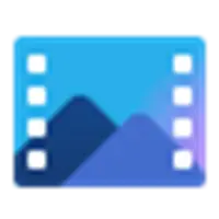ikon PANZOID : Clipmaker