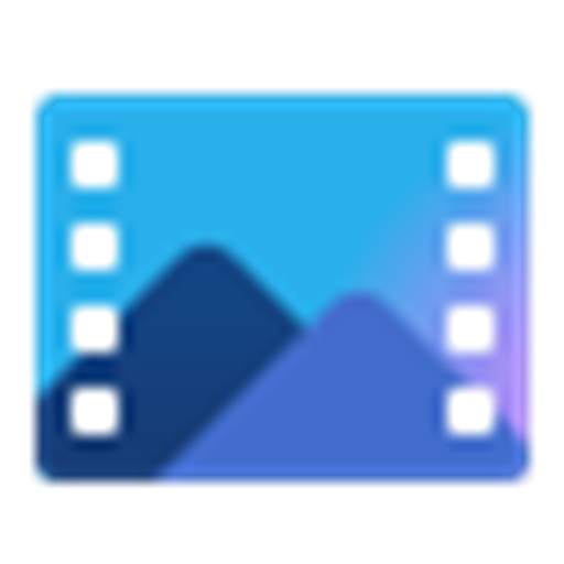 PANZOID : Clipmaker 1.0.3