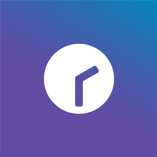 Screentime - Make your smartphone more productive icon