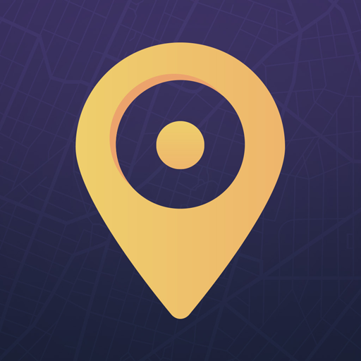 ikon FindNow