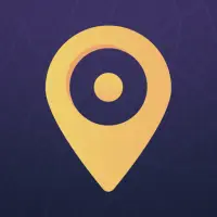 ikon FindNow
