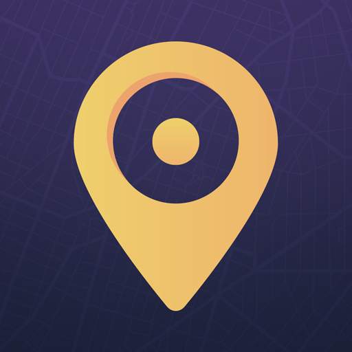 FindNow 2.3.1