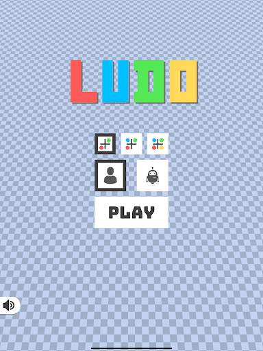 LUDO 3D Offline Board Game screenshot 6