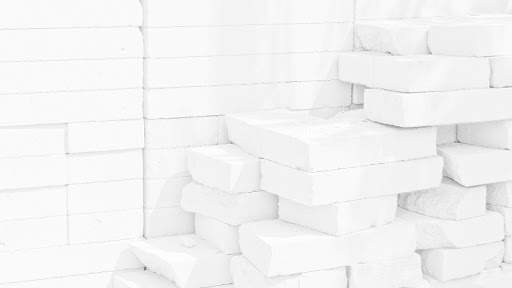 White Background screenshot 1