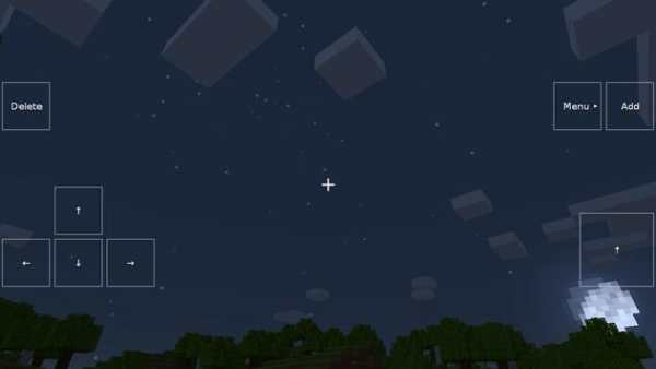 Exploration Lite screenshot 2