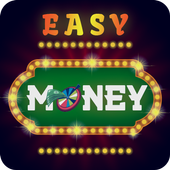 Easy Money icon