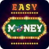 Easy Money 1.4