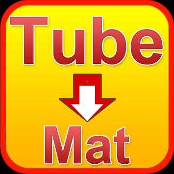 MTube You Youtubz screenshot 1