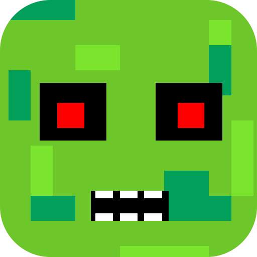 StickWar: Cube Man Craft World 1.0
