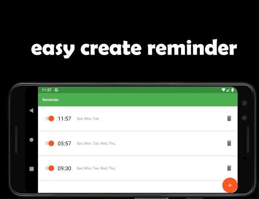 Home Workout - No Equipment screenshot 8