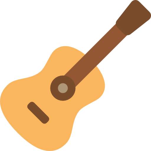 Guitar Capo Helper 1.0.1