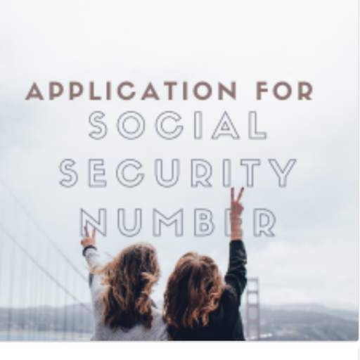 SSS Mobile App Registration Guide 3.2