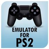 PRO PS2 Emulator For Android (Free PS2 Emulator) 102
