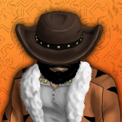 Tony The Outlaw 1.5.7
