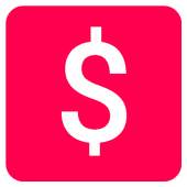 Tipper - Social Tip Calculator 3.0
