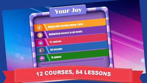 Coin Wisdom - Money Math: Master of Coin screenshot 3