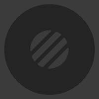 Blackout - A Flatcon Icon Pack on 9Apps