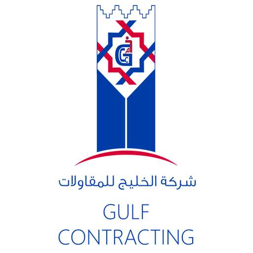 GCC Portal 1.4.5