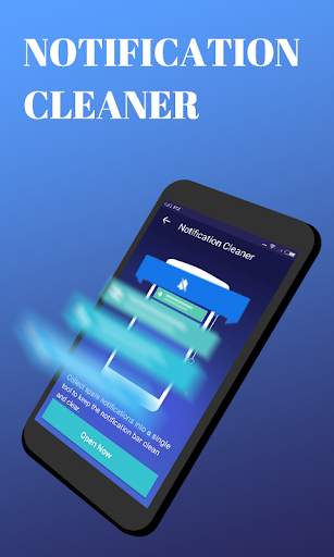 TT Fast Cleaner – phone cleaner, free up space 3 تصوير الشاشة