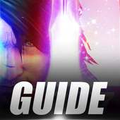 Guide for iron blade on 9Apps