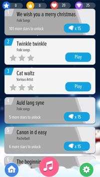 Tile Master: Piano Rhythm screenshot 2
