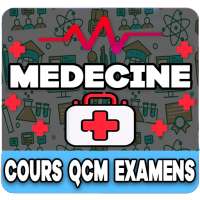 Medecine on 9Apps