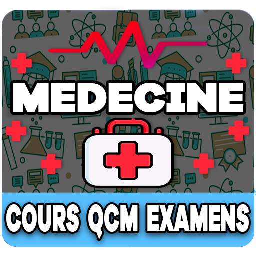 Medecine 1.5.3