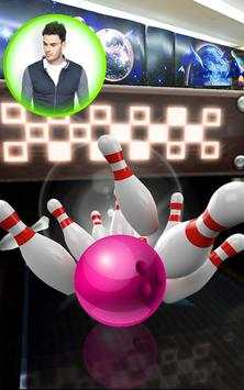 Bowling Strike - King Championship screenshot 2