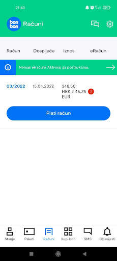 bonbon screenshot 4