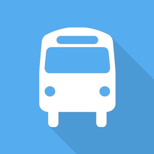 KidsBus Parent icon
