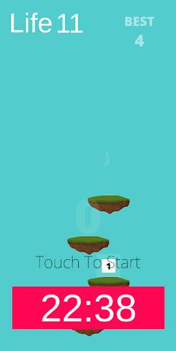 Animal Fire screenshot 3