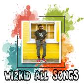 Wizkid songs 2018 1.0