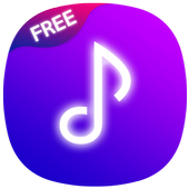 Music icon