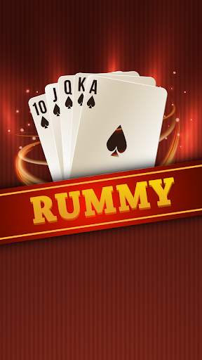 Indian JunglyyRummy Play game & Guide of 13 Card screenshot 1