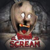 Horror Granny Ice Scream Neighbor Mod 1.8.5