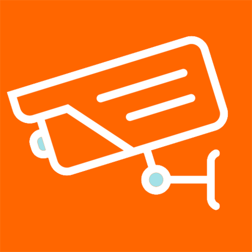 VPL Mobile icon