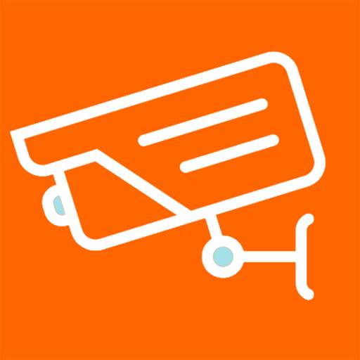 VPL Mobile 4.2.5