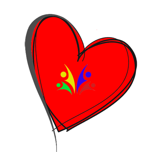 MARRIAGE GROUP icon