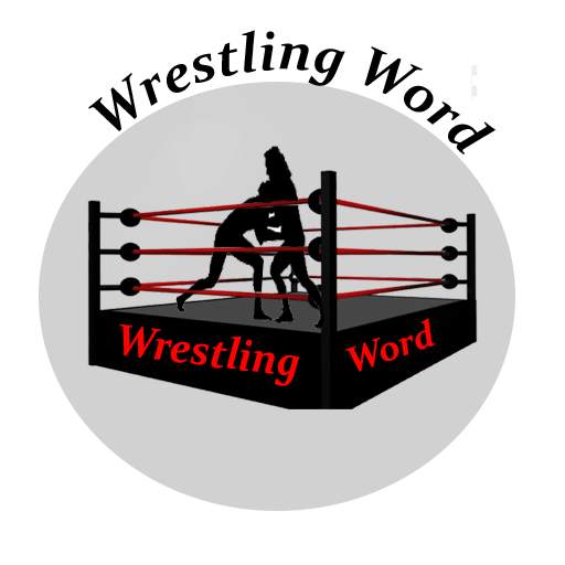 Wrestling World 1.0