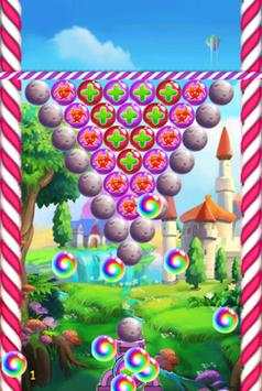 Shoot Bubble Legend screenshot 7