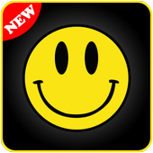 ikon patch lucky Games Prank tips
