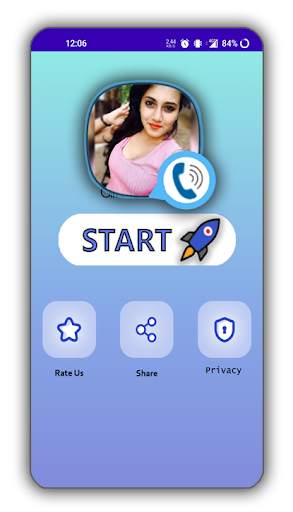 Sexy-Girls mobile numbers for whatsapp chat pro screenshot 3